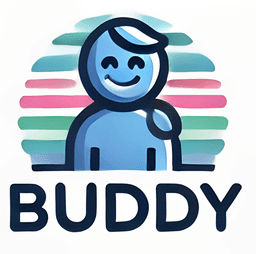 buddy